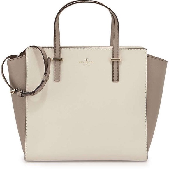 Kate Spade Cedar Street Hayden - Picture 1 of 4